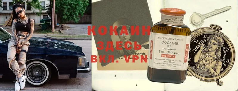 COCAIN Перу  KRAKEN ONION  Новомичуринск 