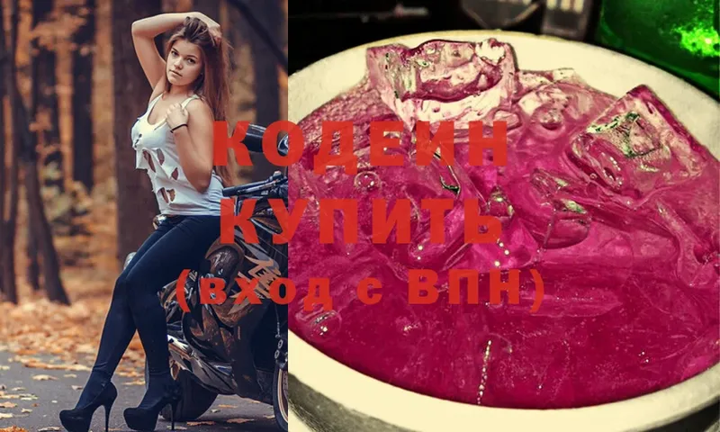 где купить наркотик  Новомичуринск  мега сайт  Codein Purple Drank 