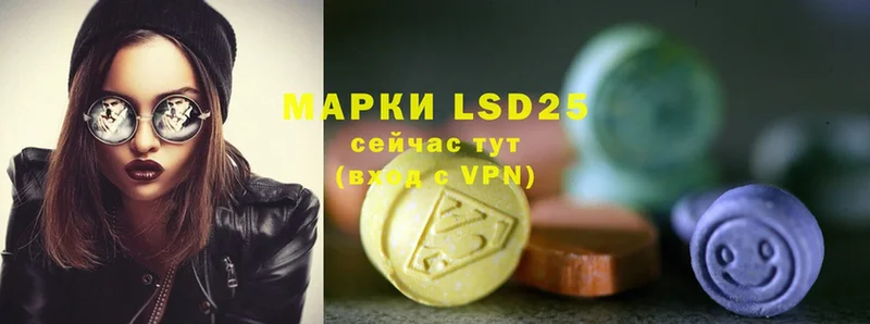 продажа наркотиков  Новомичуринск  LSD-25 экстази кислота 